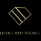 Site icon